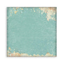 Stamperia Double-Sided Paper Pad 12"x 12" - Backgrounds Selection - Furry Friends