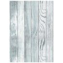Stamperia Rice Paper Backgrounds A6 8/pkg - The Owl's House^