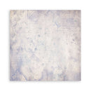 Stamperia Scrapbooking Pad 8"x8" 22/Pkg - Quiet Days
