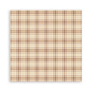 Stamperia Scrapbooking Pad 8"x8" 22/Pkg - Whispering Woods