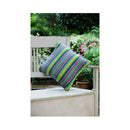 Stylecraft Free Pattern - Special DK Acrylic - Crochet Cushion