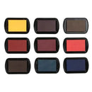 Artesprix Sublimation Ink Pad - Purple