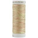 Sulky Cotton Petites Blendables Thread 12wt 50yd Melon Soft