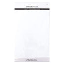 Spellbinders Craft Stax Magnetic Panels Large