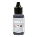 Tim Holtz Alcohol Ink .5oz - Flannel