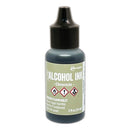 Tim Holtz Alcohol Ink .5oz - Chronicle