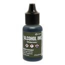 Tim Holtz Alcohol Ink .5oz - Wilderness