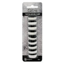 Tim Holtz Distress Tiny Blending Foams 9 Pack (Ranger)