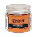 Tim Holtz Distress Embossing Glaze - Dried Marigold