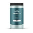 Speedball Underglaze 473ml - Teal