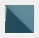 Speedball Underglaze 59ml - Teal