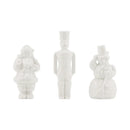 Tim Holtz Idea-Ology Salvaged Figures Large*
