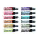 Tim Holtz Distress Spritz Set Of 12 Bundle