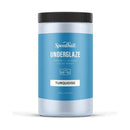 Speedball Underglaze 473ml - Turqoise