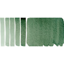 Daniel Smith Extra Fine Watercolour Paint 15ml - Terre Verte