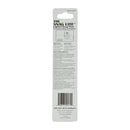 The Snag Lite - Lighted Snag Fixer