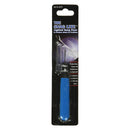 The Snag Lite - Lighted Snag Fixer