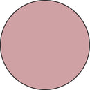 Tim Holtz Distress Mini Oxide Ink Pads 4/Pkg Kit