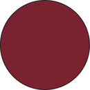 Tim Holtz Distress Mini Oxide Ink Pads 4/Pkg Kit