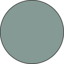 Tim Holtz Distress Mini Oxide Ink Pads 4/Pkg Kit