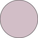 Tim Holtz Distress Mini Oxide Ink Pads 4/Pkg Kit