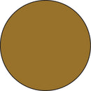 Tim Holtz Distress Mini Oxide Ink Pads 4/Pkg Kit