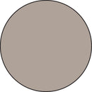 Tim Holtz Distress Mini Oxide Ink Pads 4/Pkg Kit