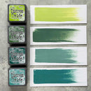 Tim Holtz Distress Mini Oxide Ink Pads 4/Pkg Kit