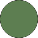 Tim Holtz Distress Mini Oxide Ink Pads 4/Pkg Kit