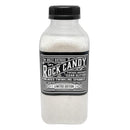 Tim Holtz Distress Rock Candy Glitter 133g - 2025
