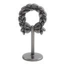 Tim Holtz Idea-Ology Metal Adornments Christmas