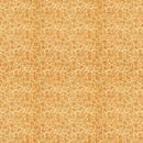 Tim Holtz - Advantus Idea-ology Double-Sided Cardstock 8"X8" 12/Pkg