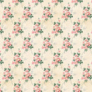 Tim Holtz - Advantus Idea-ology Double-Sided Cardstock 8"X8" 12/Pkg Palette Collection: Pink,