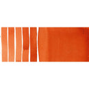 Daniel Smith Extra Fine Watercolour Paint 15ml - Transparent Pyrrol Orange