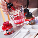 Amsterdam Acrylic Ink 30ml - Carmine - 318*