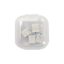 Universal Crafts Circular Paper Cutter Blade Replacements 4 Pack