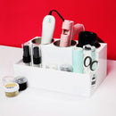 Universal Crafts Heat Tools & Accessories Organiser