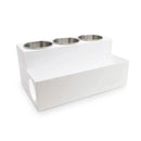 Universal Crafts Heat Tools & Accessories Organiser