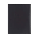 Universal Crafts Magnetic Storage Sheets 5 Pack
