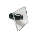 Universal Crafts Acrylic Stamping Tool 4cm x 4cm