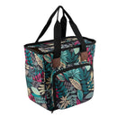 Universal Crafts Knitting & Crocheting Storage Bag