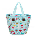 Universal Crafts Knitting & Crocheting Storage Bag