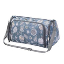 Universal Crafts Knitting & Crocheting Storage Bag