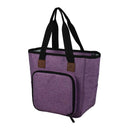 Universal Crafts Knitting & Crocheting Storage Bag
