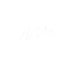 POSCA Ultra-Fine Tip Paint Marker Pen PC-1MR - Metallic Silver