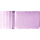 Daniel Smith Extra Fine Watercolour Paint 15ml - Ultramarine Red