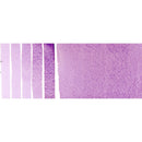 Daniel Smith Extra Fine Watercolour Paint 15ml - Ultramarine Violet