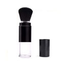 Universal Crafts Embossing Powder Tool (Empty)