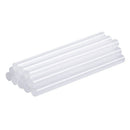 Universal Crafts High-Adhesion Hot Melt Glue Sticks 20/Pkg