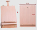 Universal Crafts Easel